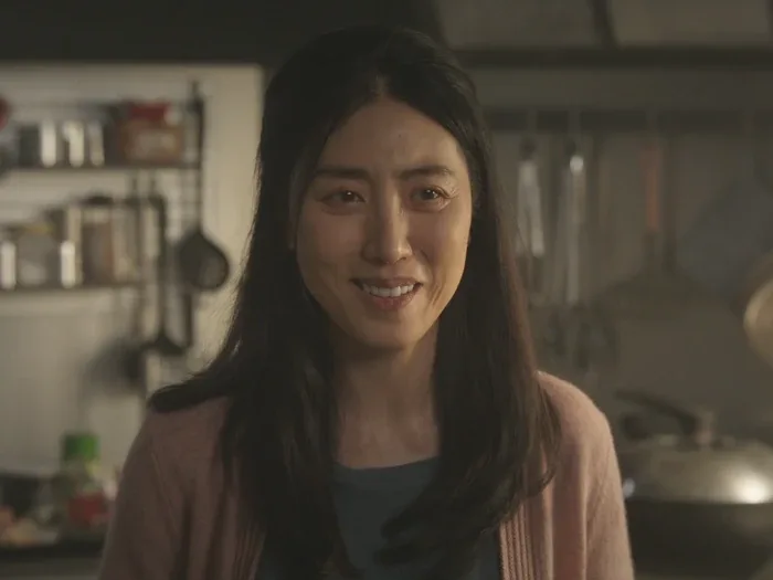 Nam Moon Yeong