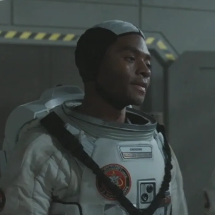 Raymond Dixon