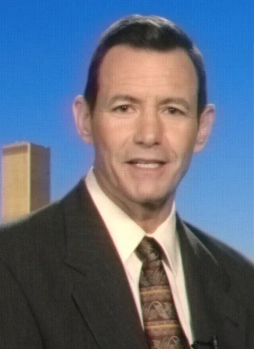 Ryan Bauer
