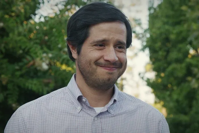 Victor Diaz
