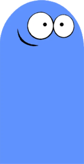 Bloo