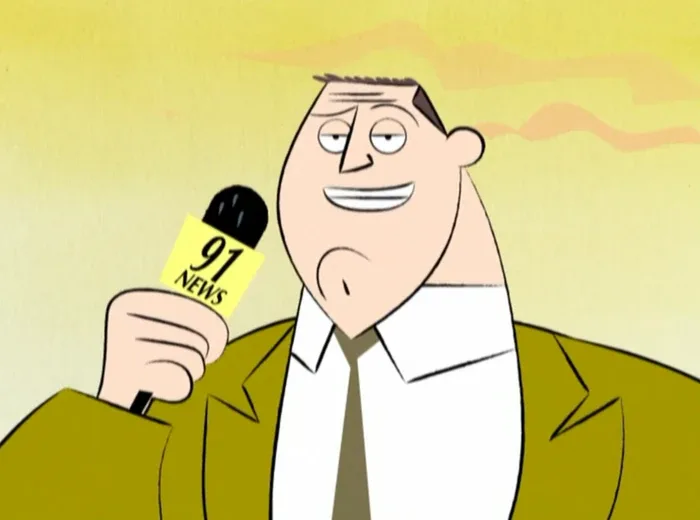 Brock Bachman