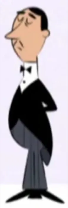 Butler