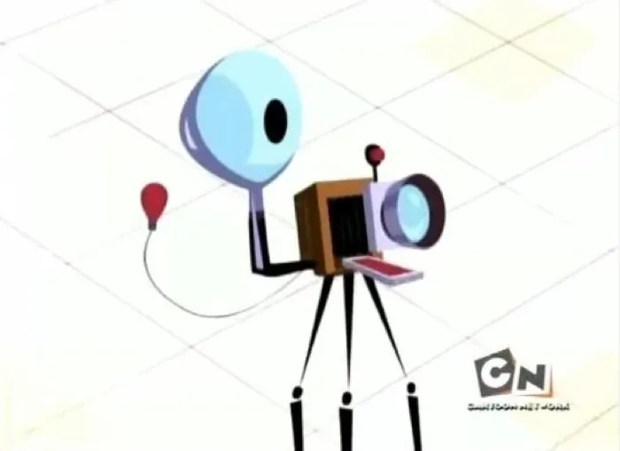 Camery