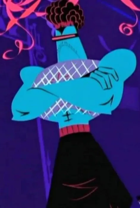 Dancey Pantalones