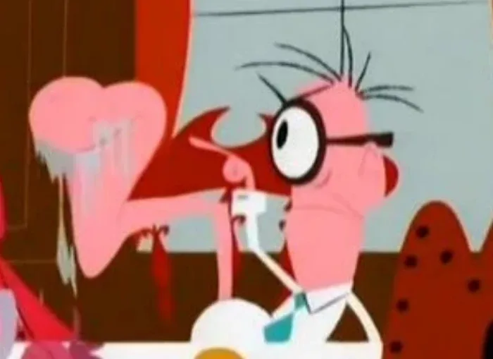 Don Lickles