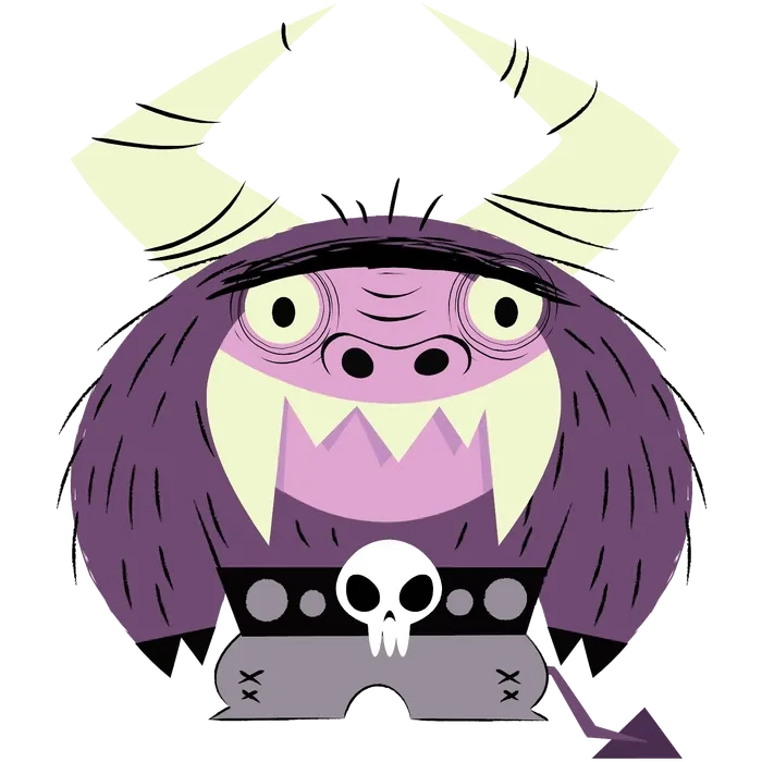 Eduardo