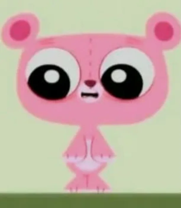 Foofy Woogums