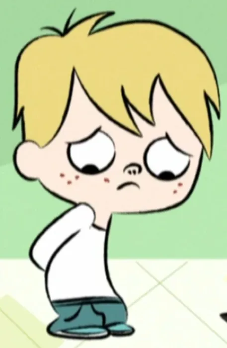 Gregory