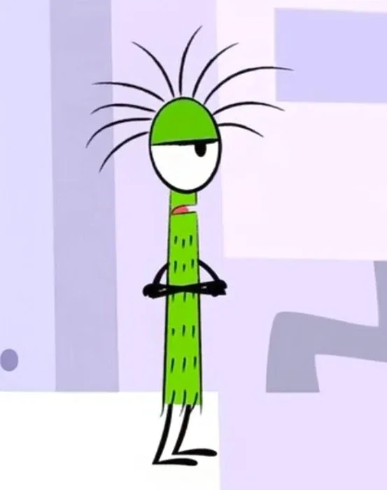Jackie Khones