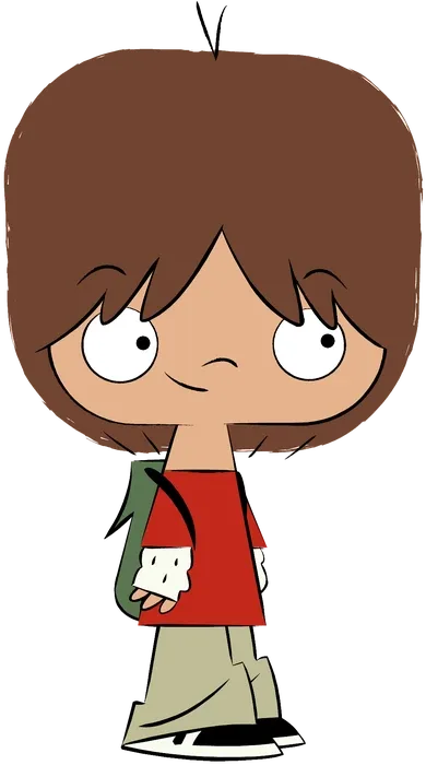 Mac