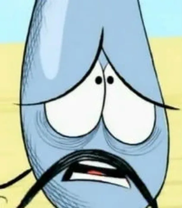 Monsieur Oui