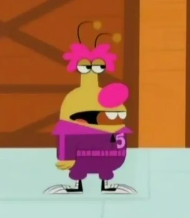 Peanut Butter