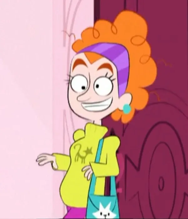 Phyllis