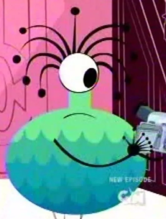 Pisgetti