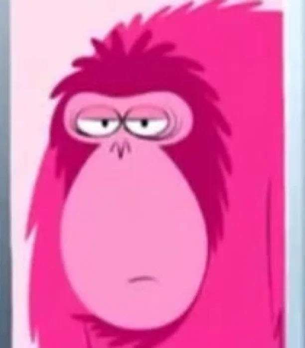 Preparation Ape