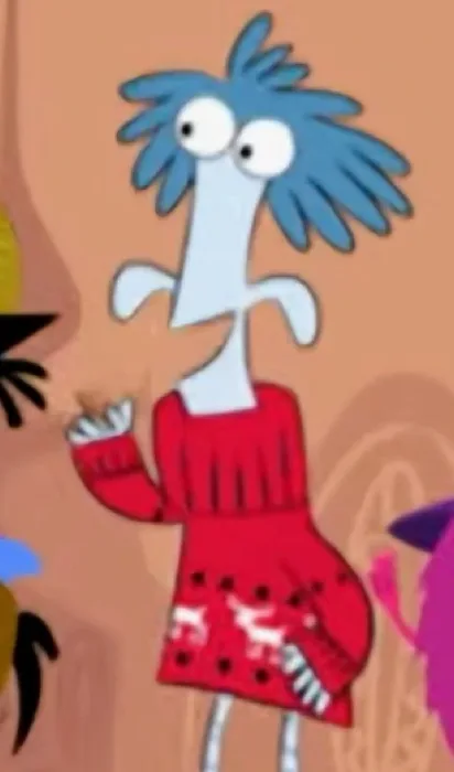 Ringo Rango