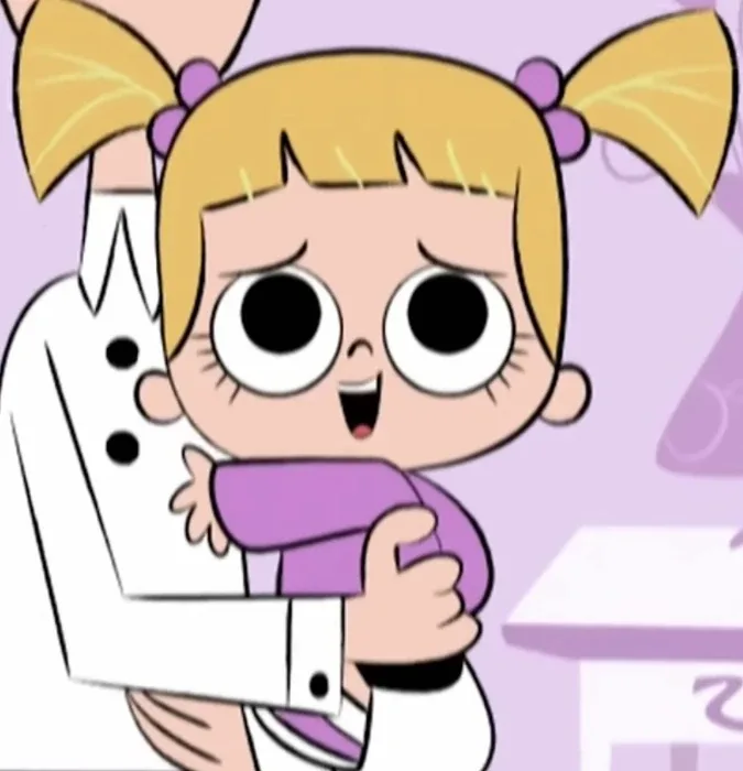 Sara