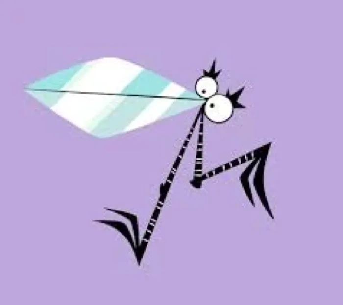 Scissors