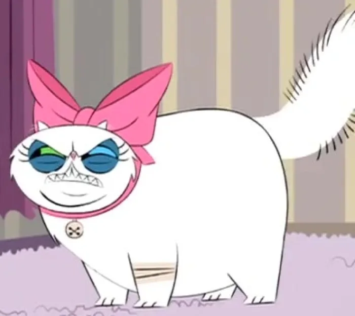Tabby
