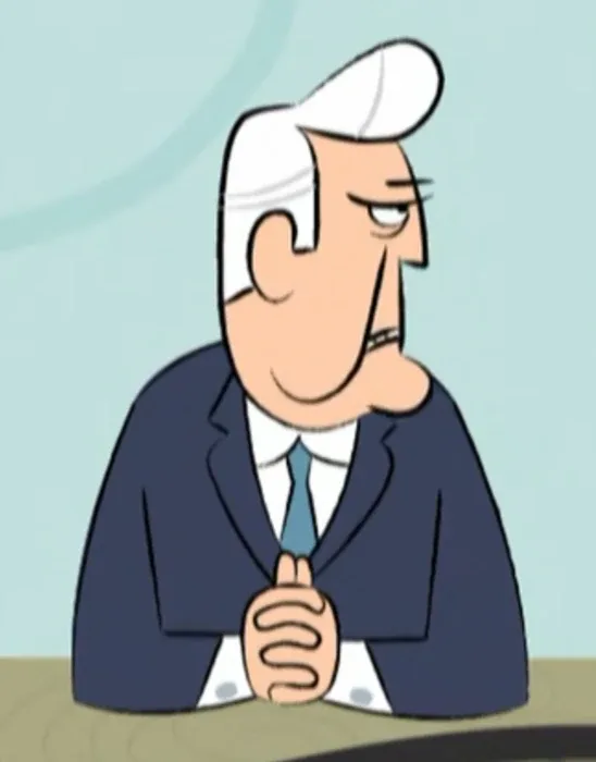 Todd