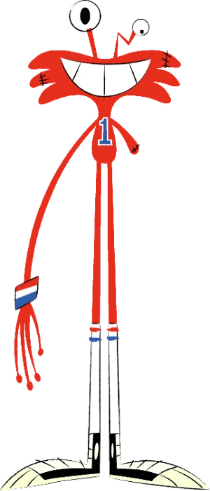 Wilt