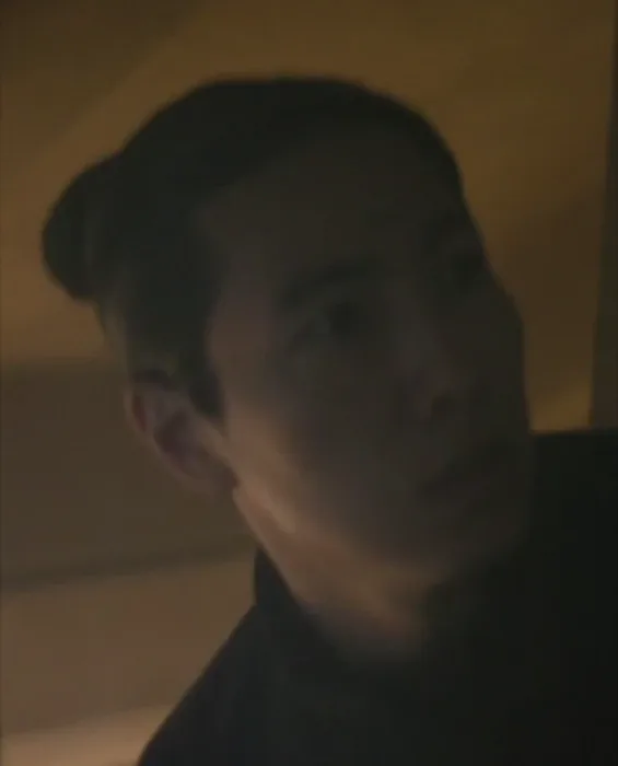 Harada