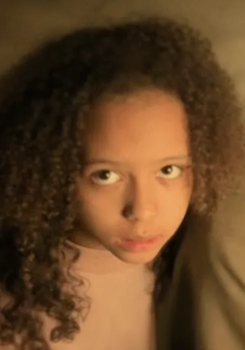 Tam