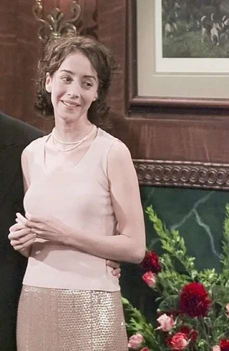 Mel Karnofsky