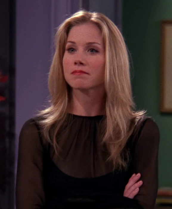 Amy Greene