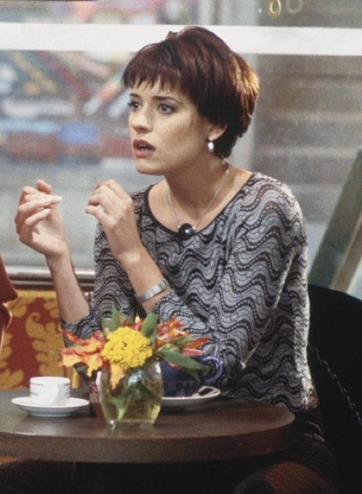 Kathy