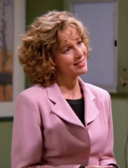 Mindy Hunter