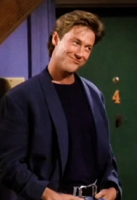 Paul The Wine Guy