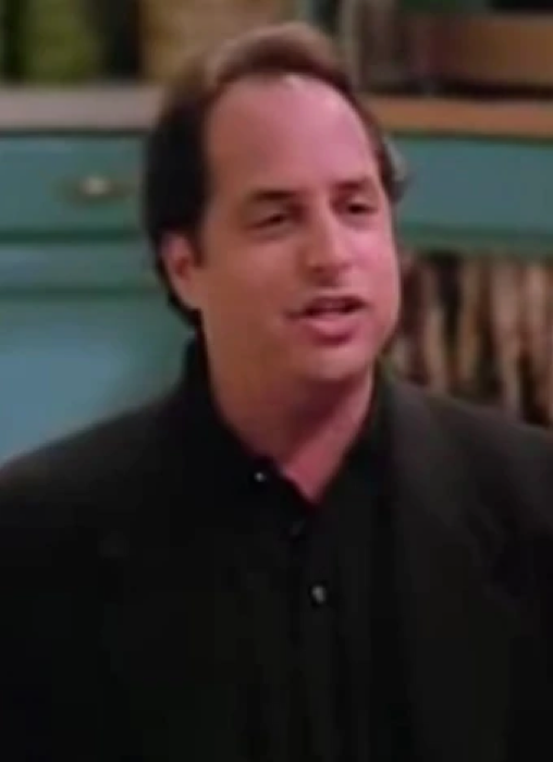 Steve