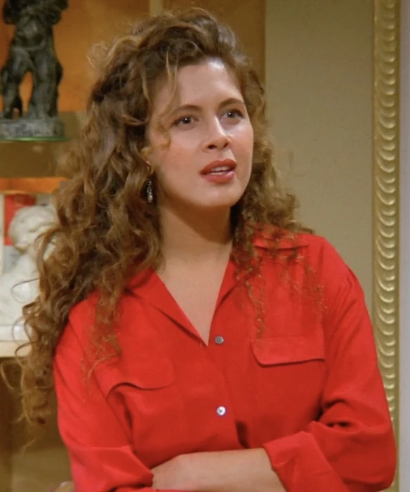 Susan Bunch