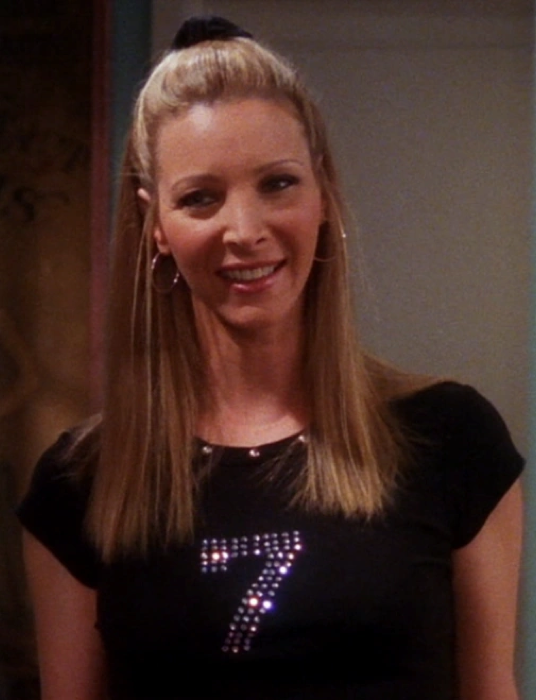 Ursula Buffay