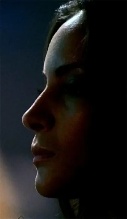 Amy