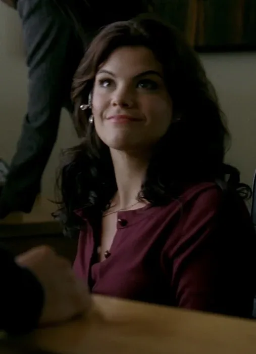 Bethany