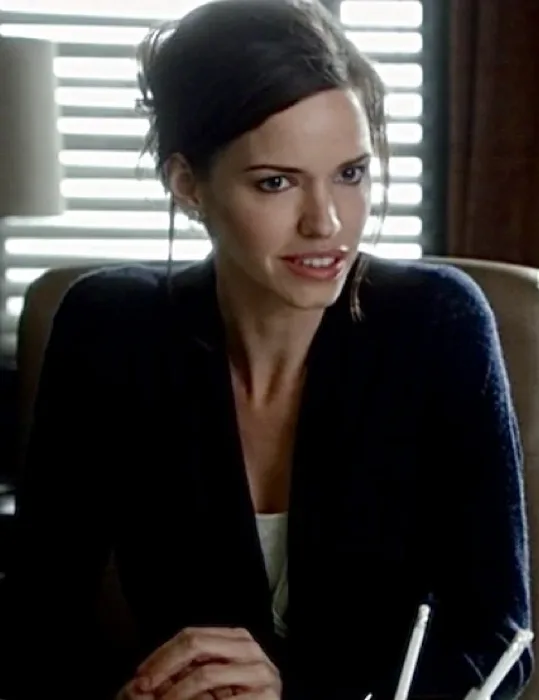 Dr Benlo