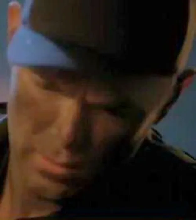 Harrison