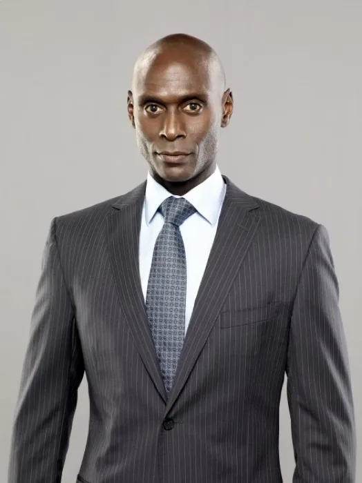 Phillip Broyles