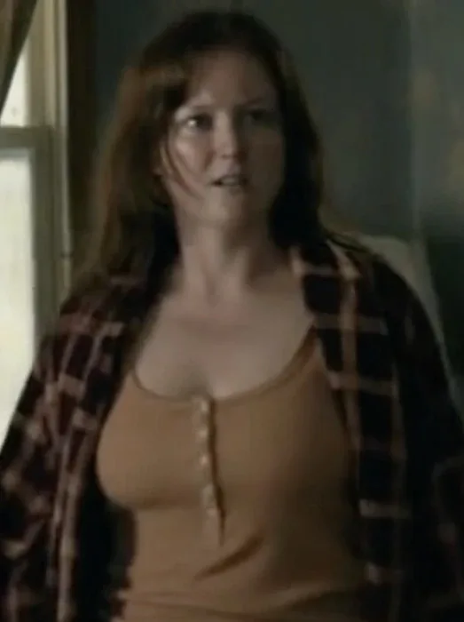 Paula