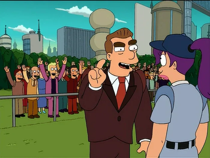 Abner Doubledeal