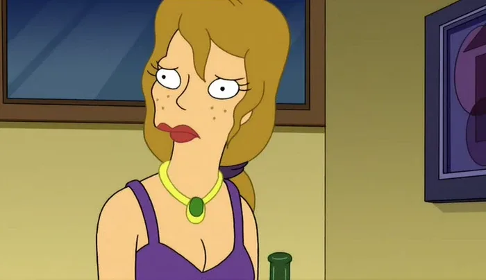 Colleen O Hallahan