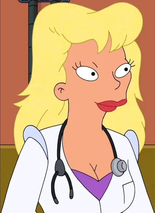 Dr Cahill
