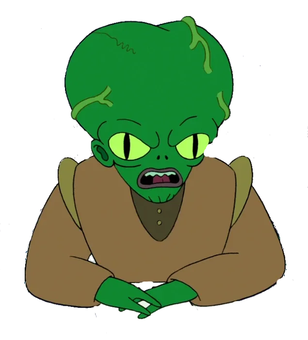 Morbo