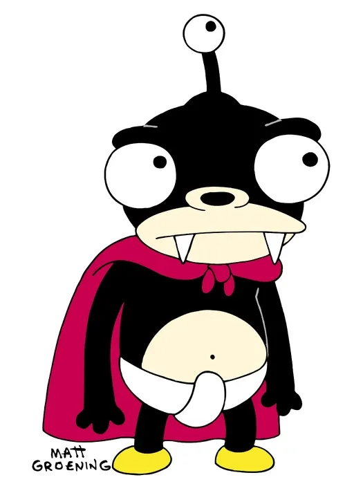Nibbler