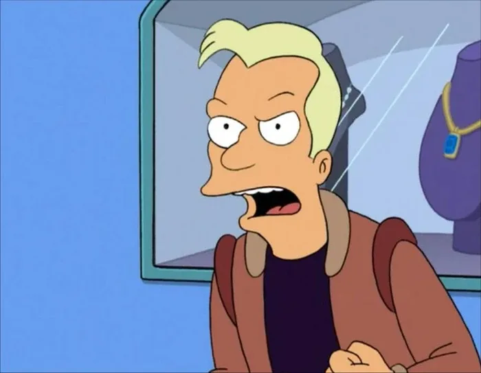 Randy Munchnik