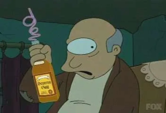 Turanga Morris