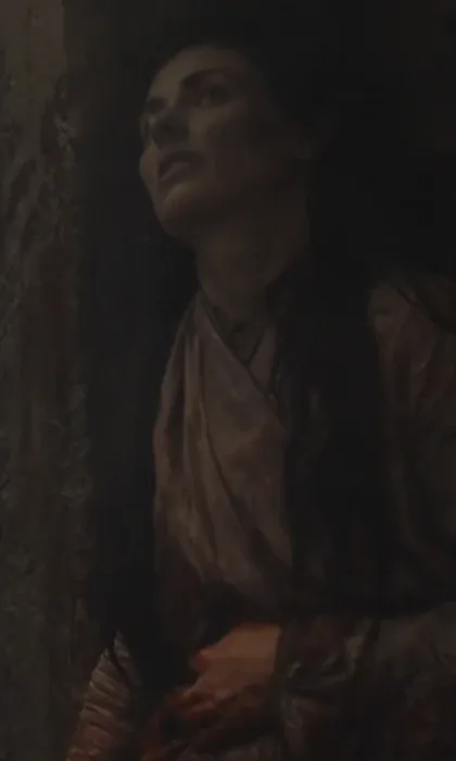 Alanna